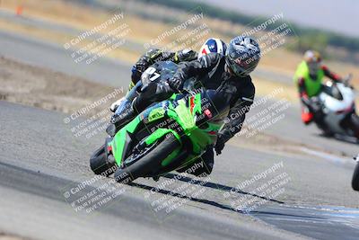 media/Jun-17-2023-Lets Ride (Sat) [[40673ba015]]/B Group/1020am (Cotton Corners)/